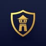 Logo de Centinela Seguridad Privada